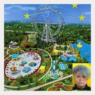 5 Minutes Walk Bio-Bay Stations-Restaurants - Beaches 212 Cll Acacia Rv Camper In Front Vieques Ngoại thất bức ảnh